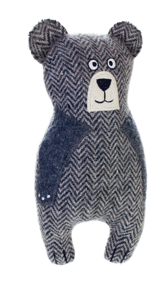 Dog toy BILLUND Teddy bear