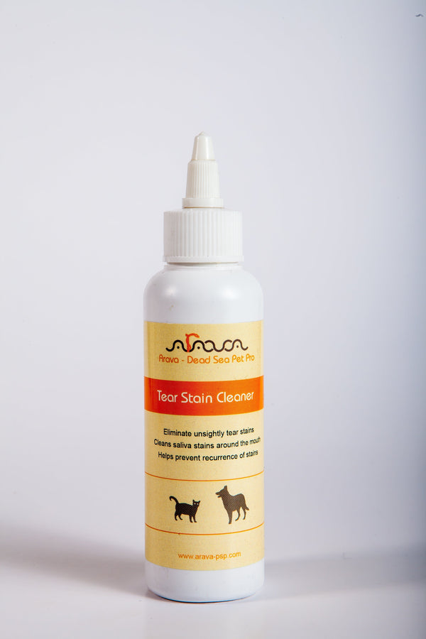 ARAVA Tear pigmentation remover