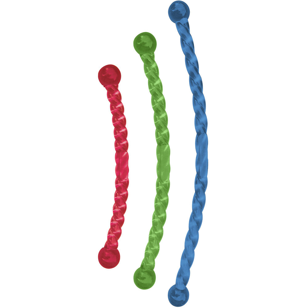 Kong stix dog toy best sale