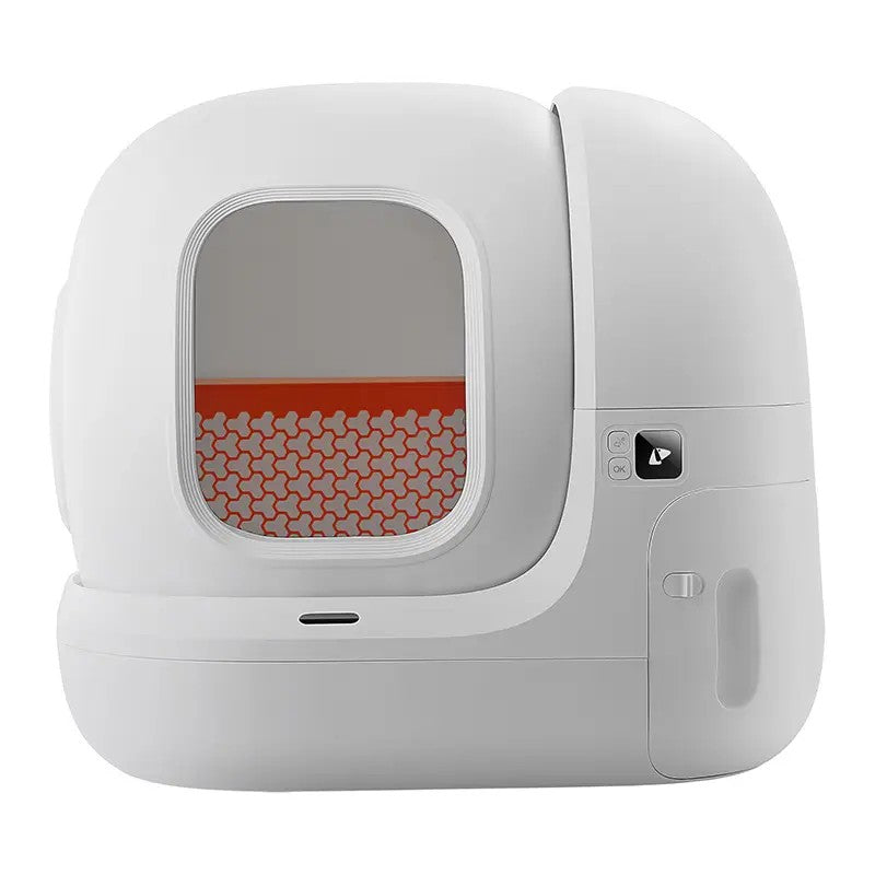 PetKit Pura MAX self-cleaning cat litter box – We love dogs CZ PetKit Pura MAX self-cleaning cat litter box – We love dogs CZ