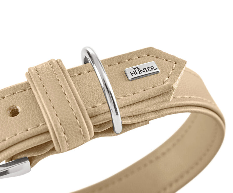 AMALFI collar - beige