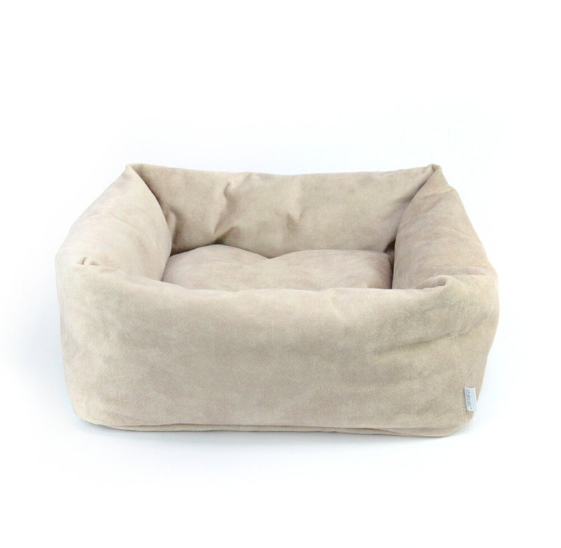 DREAMIE cat bed - beige