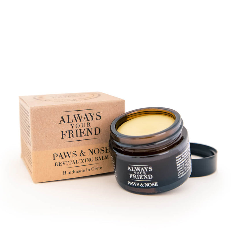AYF Paw and Snout Balm
