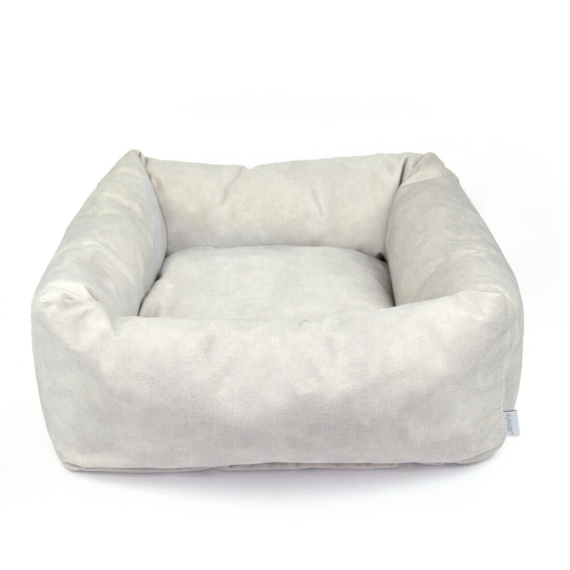 DREAMIE cat bed - gray