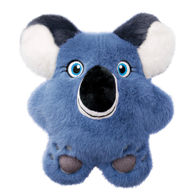 KONG Snuzzles Koala dog toy