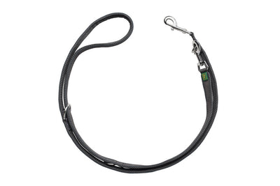 DIVO &amp; MALDON adjustable leash - gray