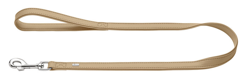 AMALFI leash - beige