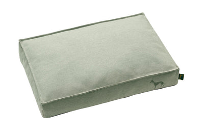 INARI mattress - green