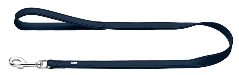 AMALFI leash - dark blue