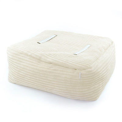 RIMINI cat bed - beige