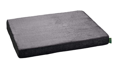 TIRANO orthopedic mattress - black