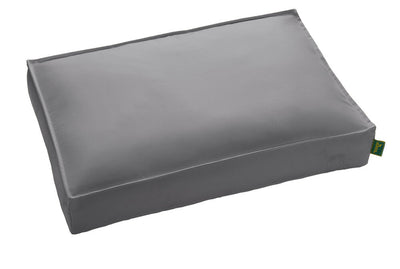 RIBE mattress - gray