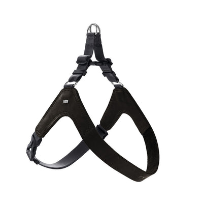 DIMARO harness - black