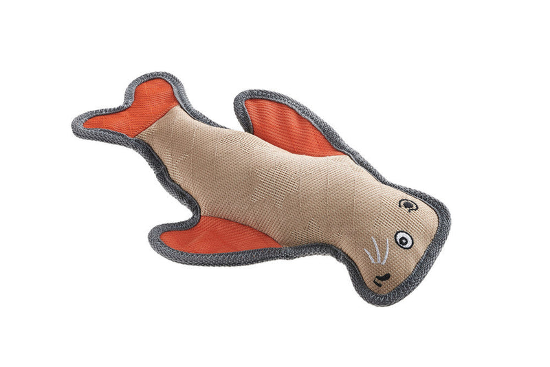 Dog toy POMBAS Sea lion