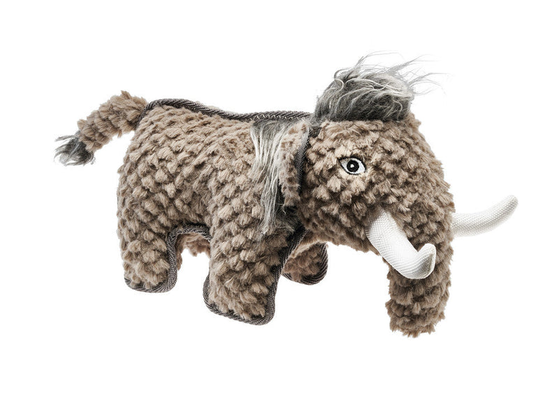Dog toy CAMEROON Mammoth
