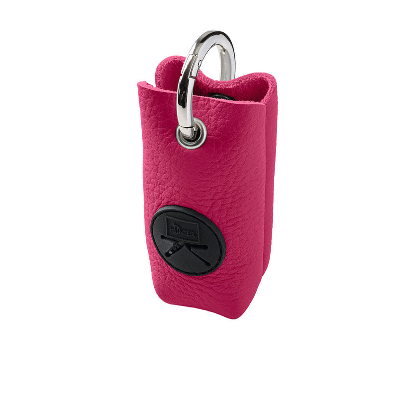 YUNA - bag case - pink