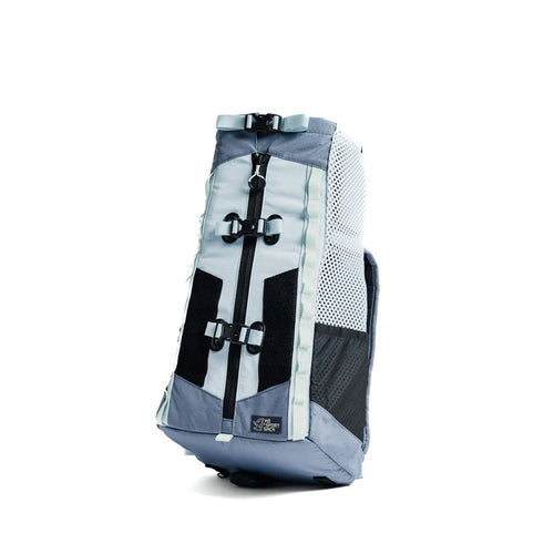 K9 Sport Sack Kompanion/Air