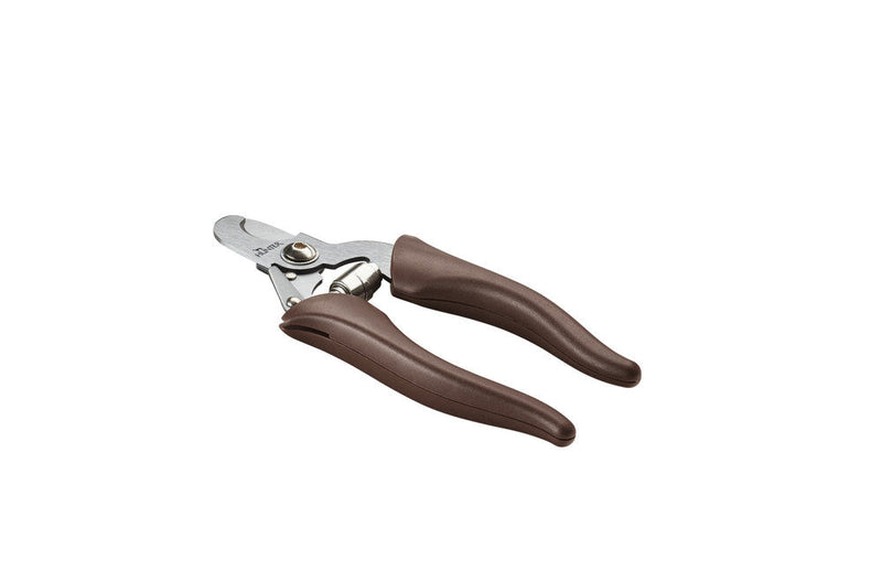 SPA claw tongs - M