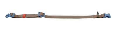 HAVANNA VARIO collar - slate/blue