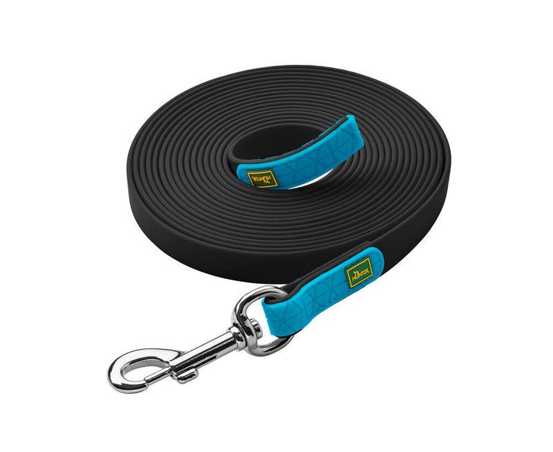 CONVENIENCE tracking lead 5m - black