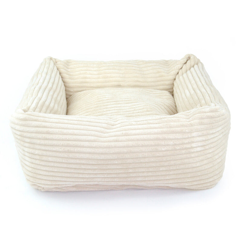 RIMINI cat bed - beige