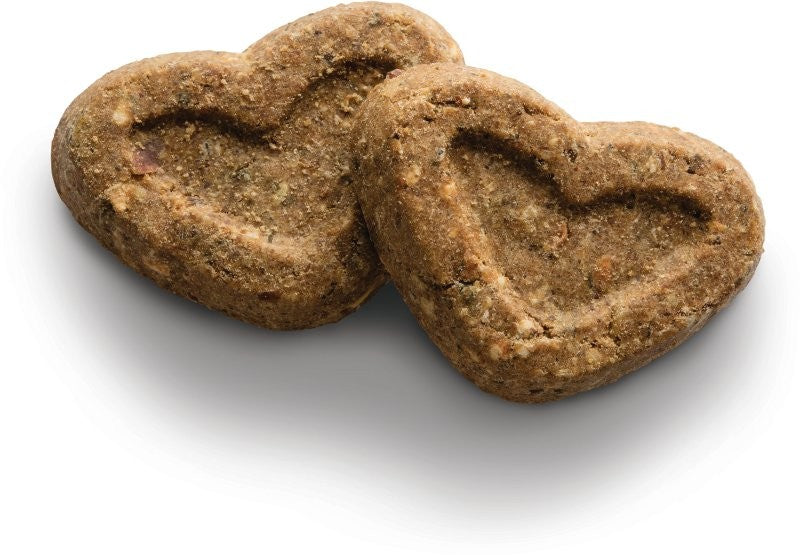 CANAGAN Psí sušenky - Kuře