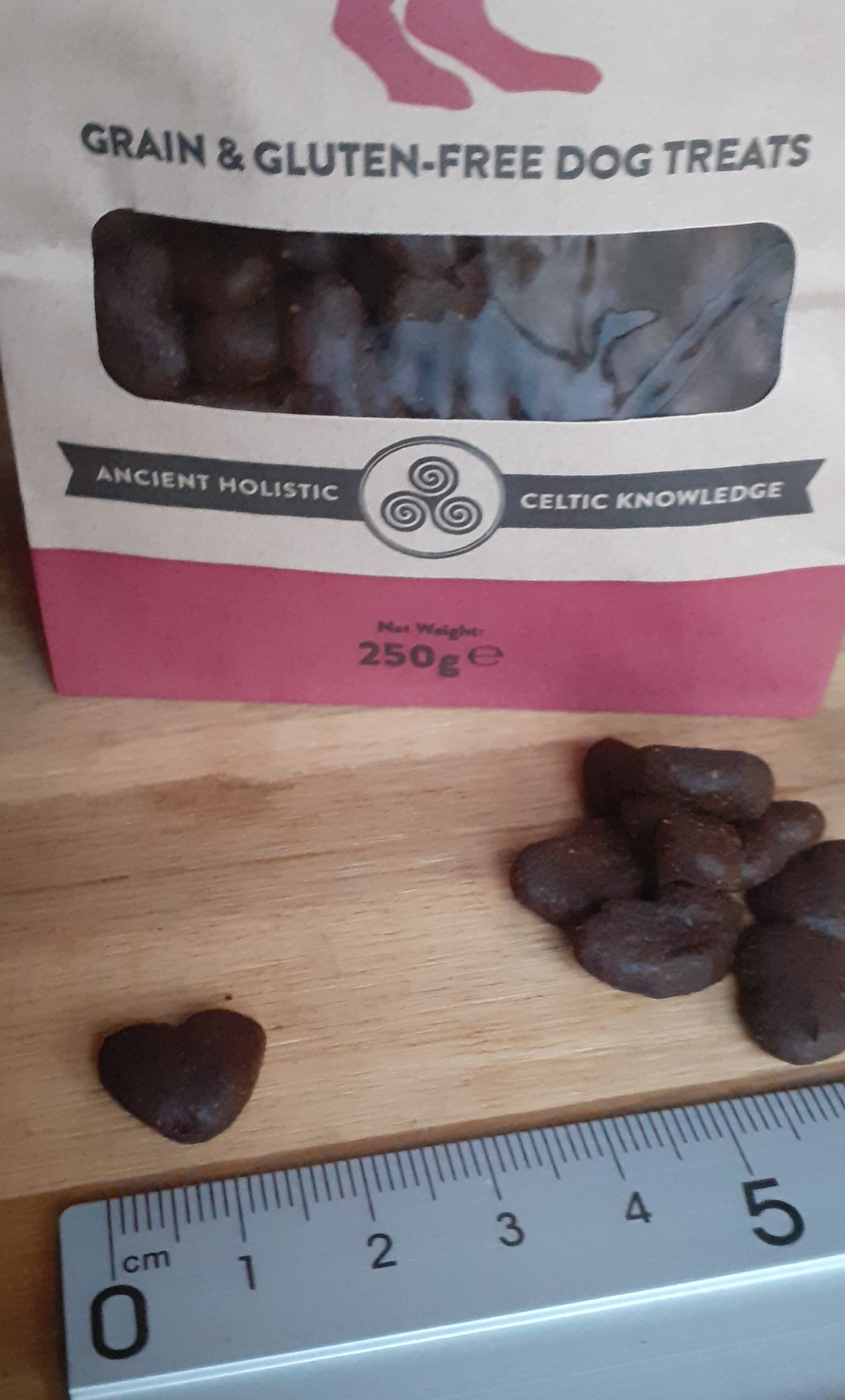 CELTIC pamlsky - Kachna a jablka