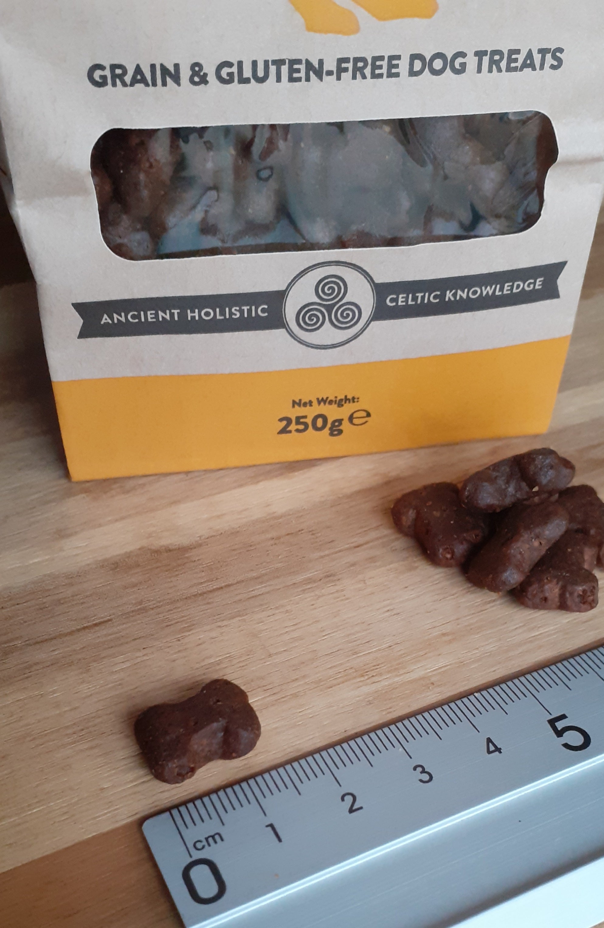 CELTIC pamlsky - Kuře a krůta