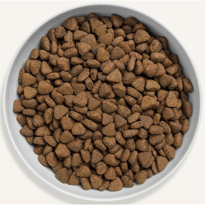 CANAGAN CAT Granules for cats - Light/Senior/Sterilised