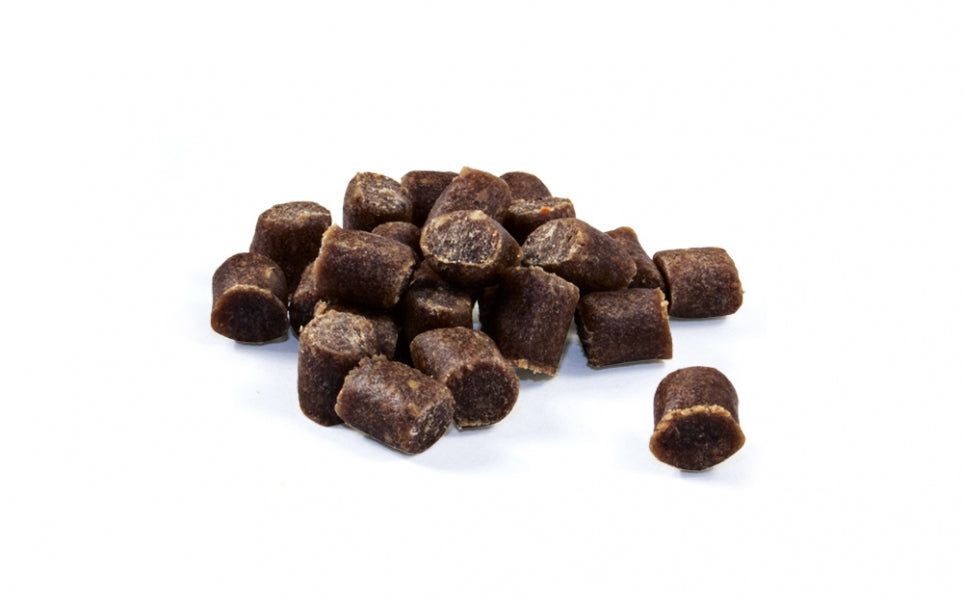 Jehněčí SPORT LINE pamlsky