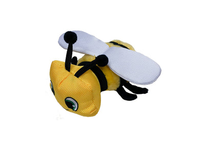 Házedlo FLINGERZ FUNKI Honeybee