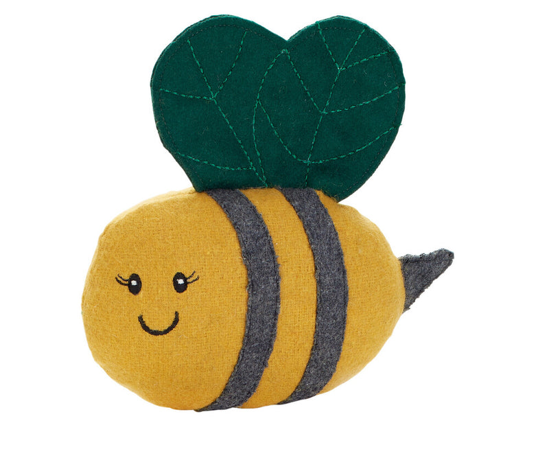 Dog toy FLORENZ Bumblebee