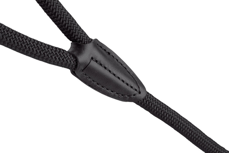 FREESTYLE leash - black