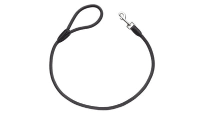 FREESTYLE leash - black