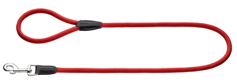 FREESTYLE leash - red