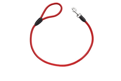 FREESTYLE leash - red