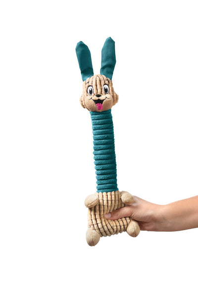 Dog toy GRANBY Hare