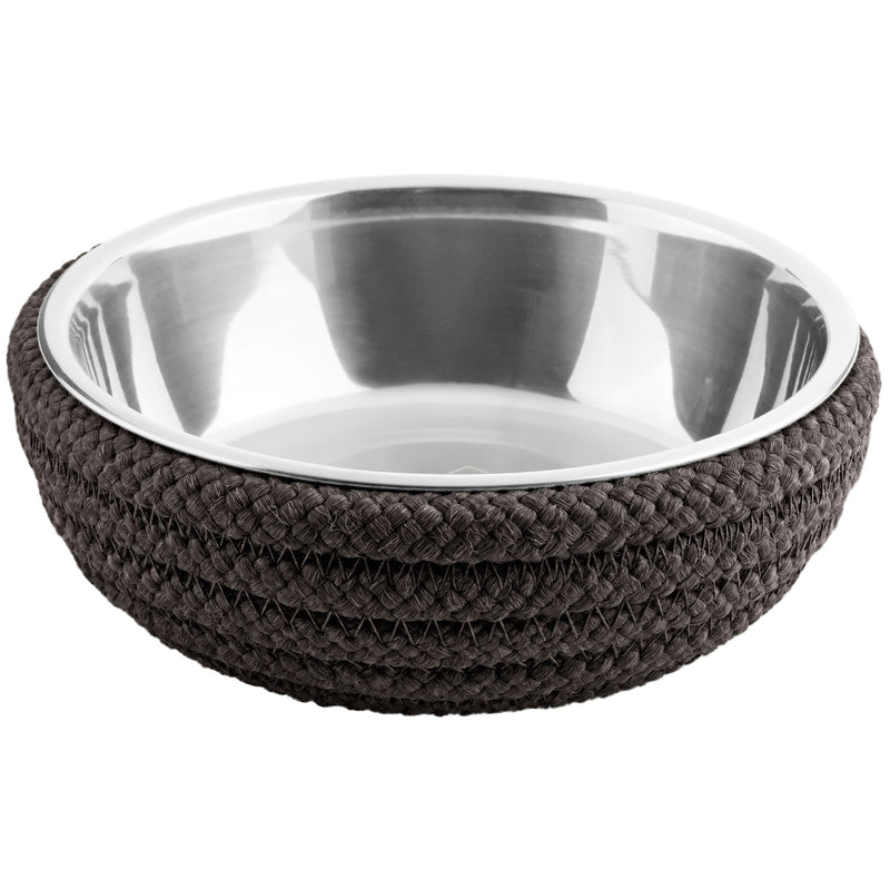 GRAZ bowl - anthracite