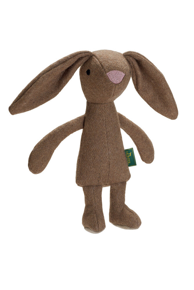 Dog toy MARLE Rabbit