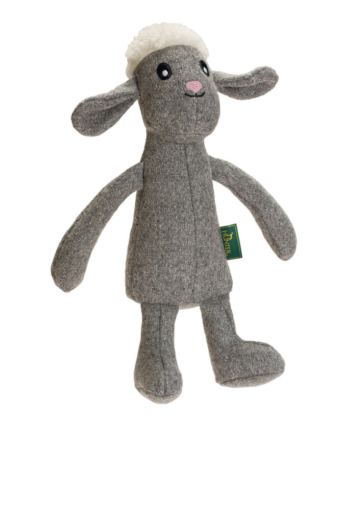 Dog toy MARLE Sheep