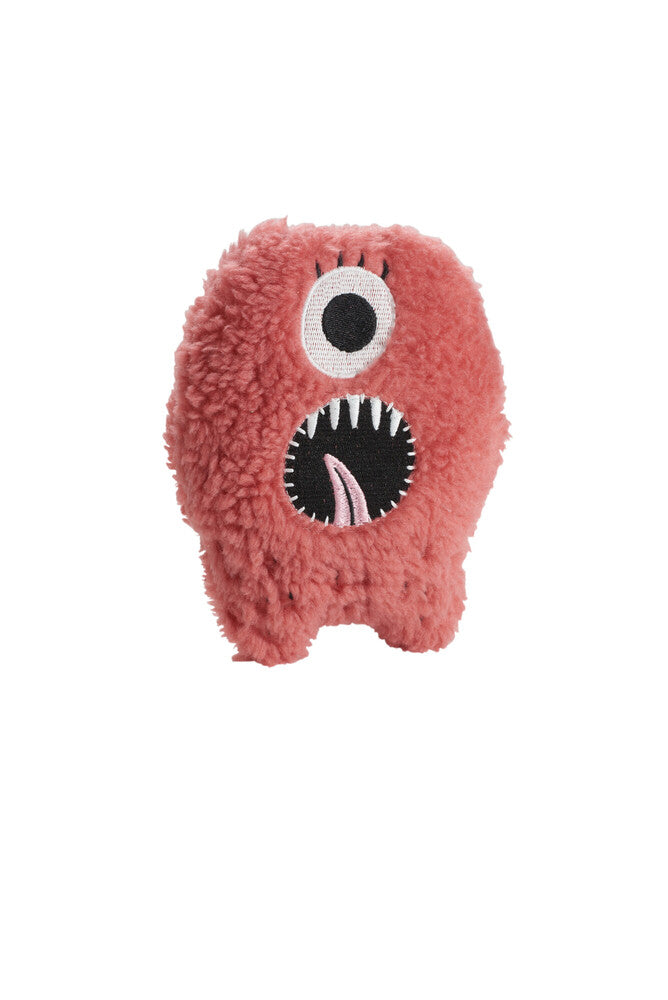 Dog toy EKO TOUGH MONSTER Gina