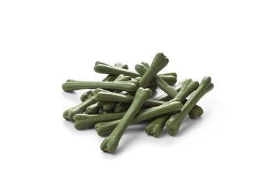 Treats - Seaweed Bone