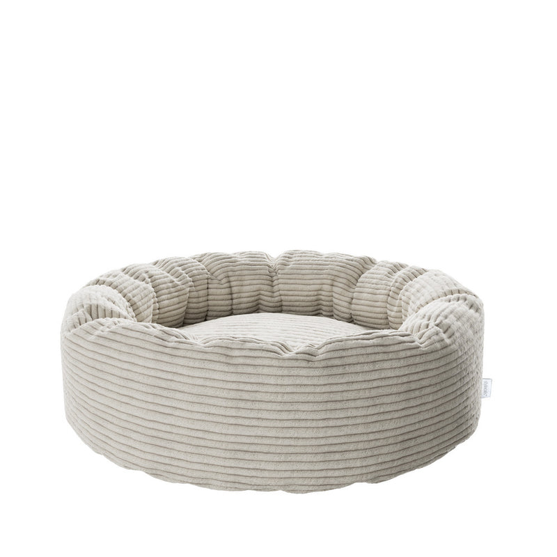 CUSIO cat bed - gray