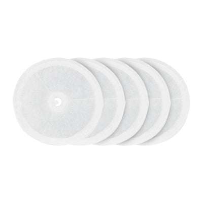 PetKit replacement filters for Eversweet fountain