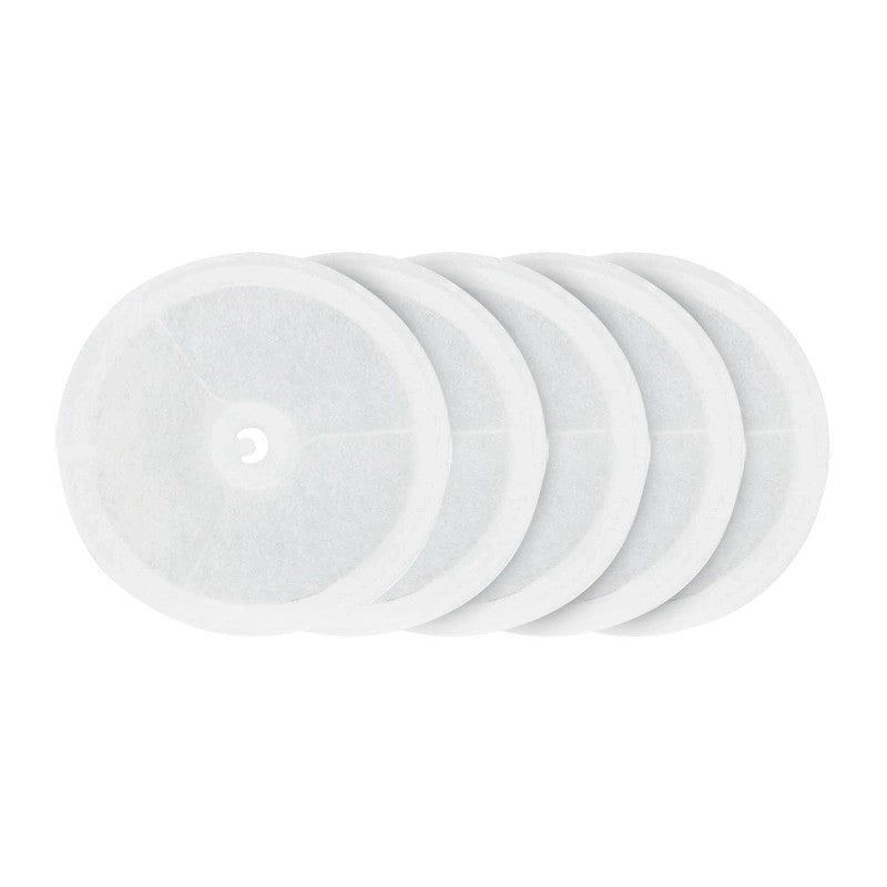 PetKit replacement filters for Eversweet fountain