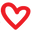 WE LOVE DOGS CZ logo