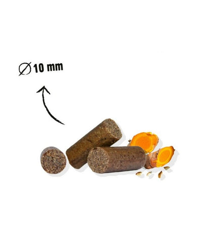 Fellows insect treats - for joint support