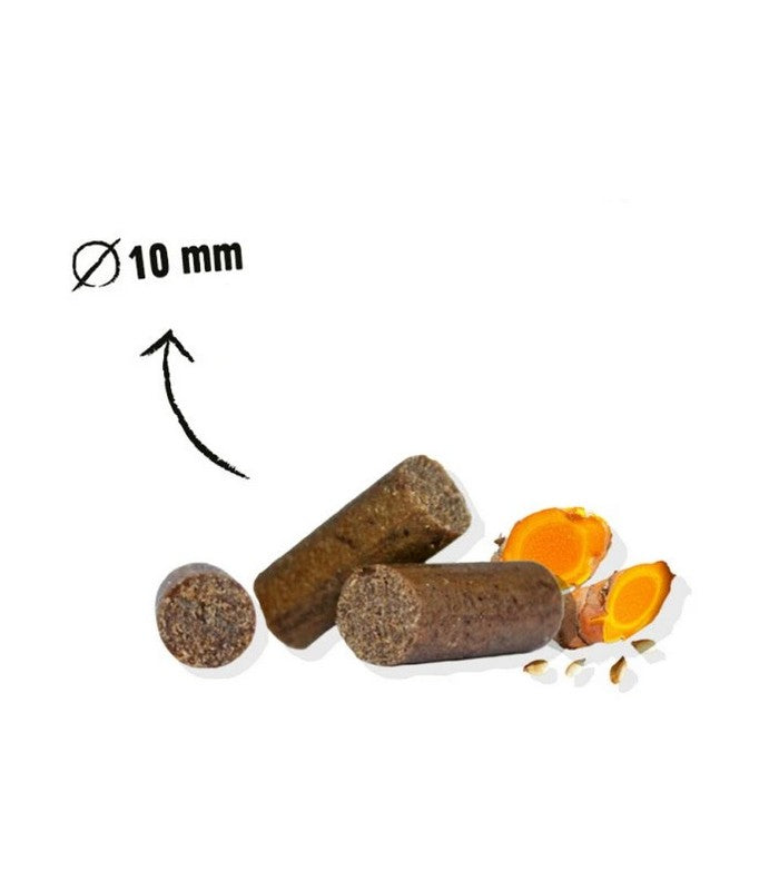 Fellows insect treats - for joint support