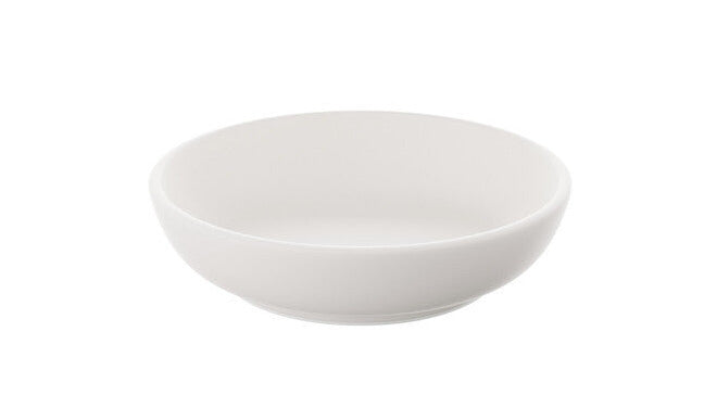 OVADA cat bowl - white