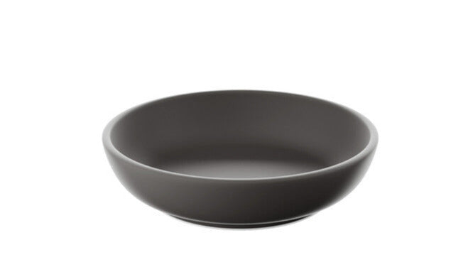 OVADA cat bowl - black